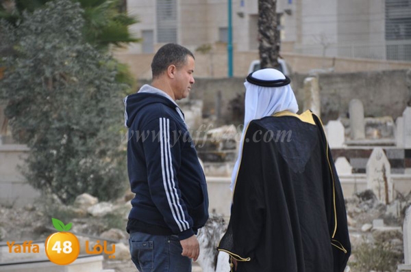 janaza albasel 1226 (23).JPG